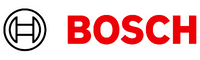 Logo Bosch