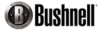Logo Bushnell