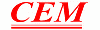Logo CEM