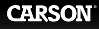 Logo Carson