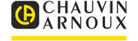 Logo Chauvin