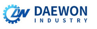 Logo Daewon Industry