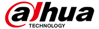 Logo Dahua