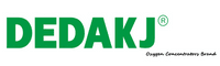 Logo Dedakj
