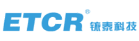 Logo ETCR
