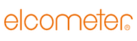 Logo Elcometer