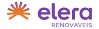 Logo Elera