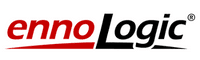 Logo Ennologic