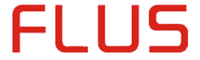 Logo Flus