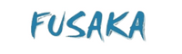 Logo Fusaka