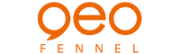 Logo GEO Fennel