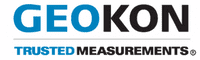 Logo GEOKON
