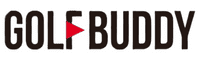 Logo GOLFBUDDY