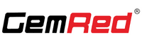 Logo Gemred