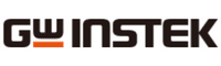 Logo Gw Instek