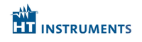 Logo HT Instruments