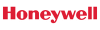 Logo Honeywell