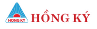 Logo Hong Ky