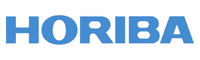 Logo Horiba