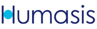 Logo Humasis 1