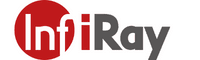 Logo InfiRay