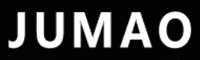 Logo JUMAO