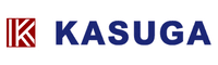 Logo KASUGA