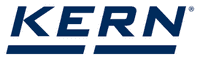 Logo KERN