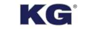 KG