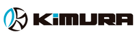 Logo Kimura