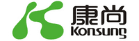 Logo Konsung
