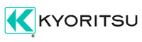 Logo Kyoritsu