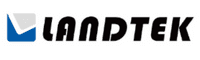 Logo LANDTEK