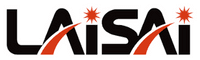 Logo LaiSai