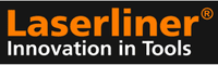 Logo Laserliner