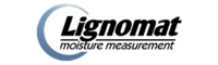 Logo Lignomat