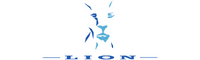 Logo Lion