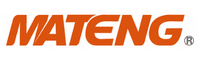 Logo MATENG