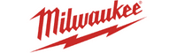 Logo MILWAUKEE