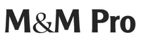 Logo MMPro