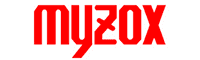 Logo MYZOX
