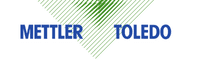 Logo Mettler Toledo