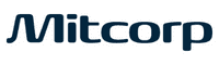 Logo Mitcorp