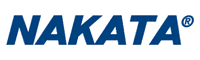 Logo Nakata
