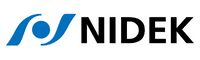 Logo Nidek