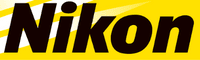 Logo Nikon