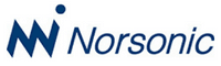 Logo Norsonic