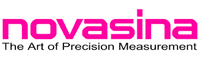 Logo Novasina