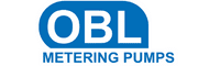 Logo OBL