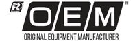 Logo OEM